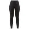 Craft Women's Advanced Essence Wind Tights - Running Tights