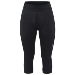 Craft Women's Core Bike Endur Knickers - Cycling Bottoms