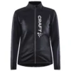 Craft Women's Core Bike SubZ Jacket - Cycling Jacket