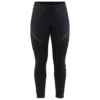 Craft Women's Glide Wind Tights - Cross-country Ski Trousers