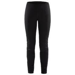 Craft Women's Storm Balance Tights - Cross-country Ski Trousers