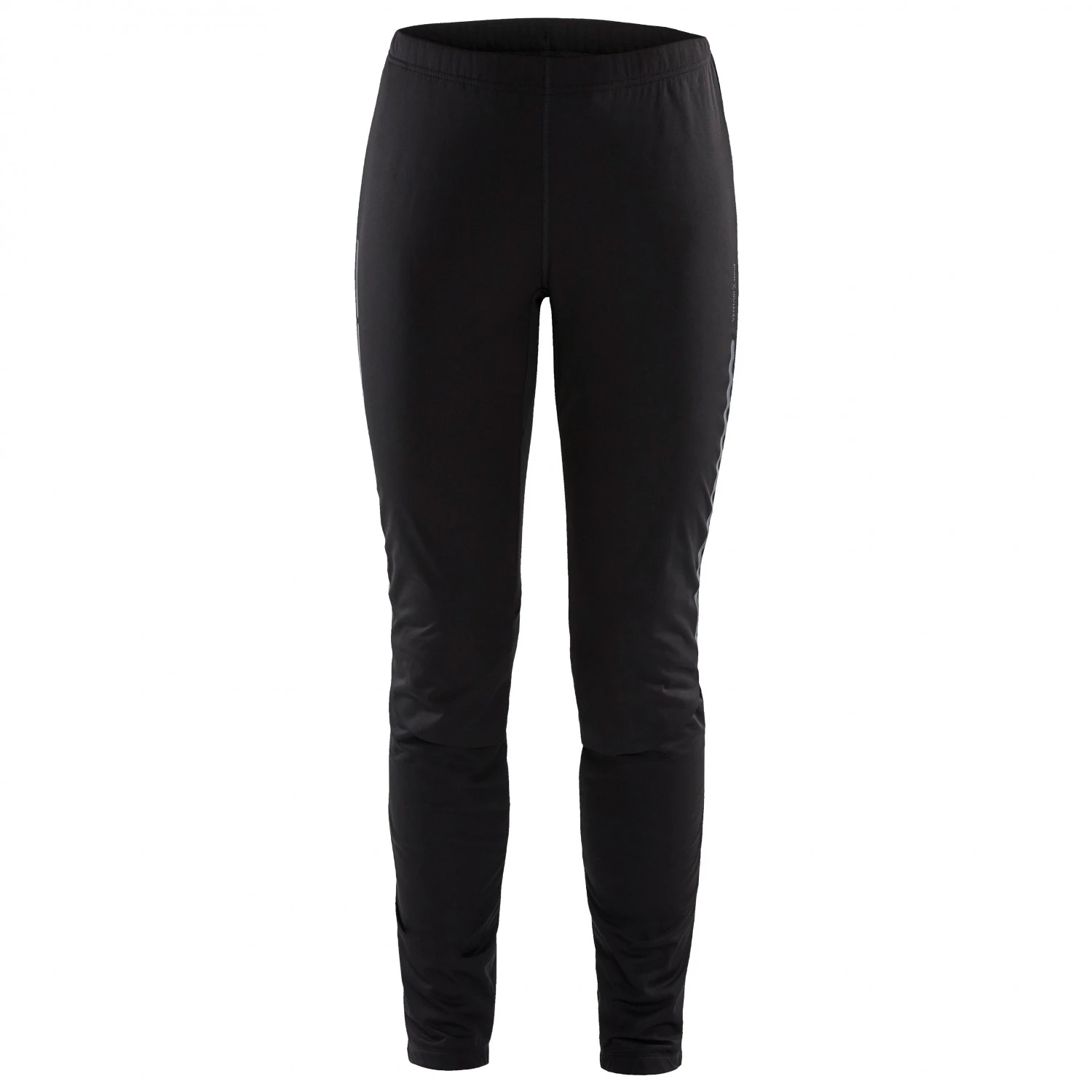 Craft Women's Storm Balance Tights - Cross-country Ski Trousers 1 Craft Women's Storm Balance Tights - Cross-country Ski Trousers