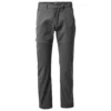 Craghoppers Kiwi Pro Hose - Walking Trousers