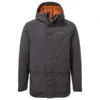 Craghoppers Lorton Thermic Jacke - Winter Jacket