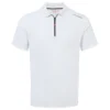Craghoppers NosiLife Pro Active S/S Polo - Polo Shirt