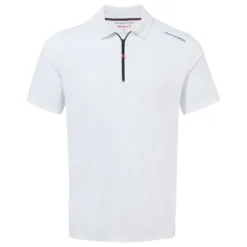Craghoppers NosiLife Pro Active S/S Polo - Polo Shirt
