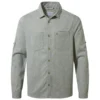 Craghoppers Villar L/S Shirt - Shirt