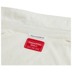 Craghoppers Women's Nosilife Adventure S/S Shirt - Blouse -Outdoor Clothing Shop craghoppers womens nosilife adventure s s shirt blouse detail 9