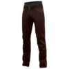 Crazy Idea Pant Joker Light - Climbing Trousers