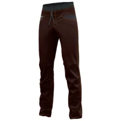 Crazy Idea Pant Joker Light - Climbing Trousers