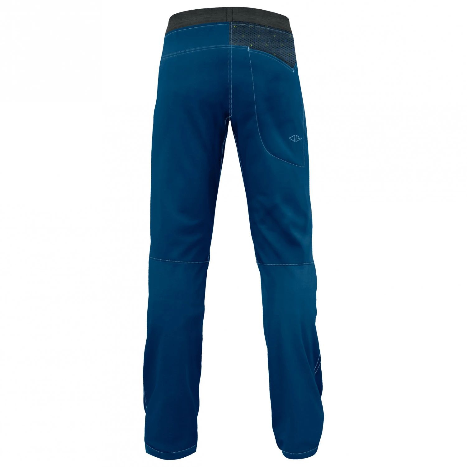 Crazy Idea Pant Joker Light - Climbing Trousers 2 Crazy Idea Pant Joker Light - Climbing Trousers - Image 2