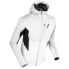 Daehlie Jacket Coverage - Cross-country Ski Jacket