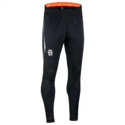 Daehlie Pants Pro - Cross-country Ski Trousers