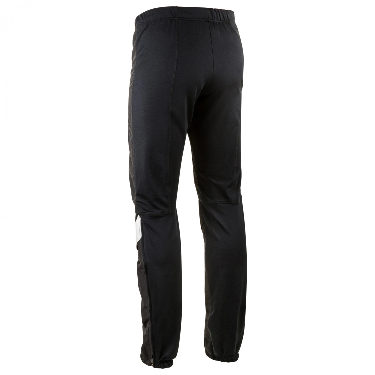 Daehlie Pants Winner 3.0 - Cross-country Ski Trousers 2 Daehlie Pants Winner 3.0 - Cross-country Ski Trousers - Image 2