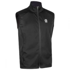 Daehlie Vest Legacy - Softshell Vest