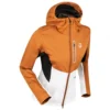 Daehlie Women's Jacket Coverage - Cross-country Ski Jacket