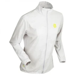 Daehlie Women's Jacket Intensity - Running Jacket