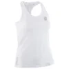 Daehlie Women's Singlet Gear - Tank Top