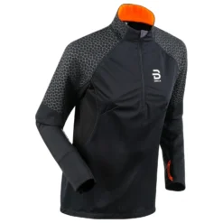 Daehlie Women's Top Mora - Cross-country Ski Jacket