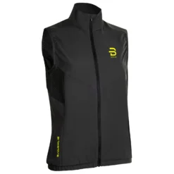 Daehlie Women's Vest Intensity - Running Vest