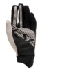 Dainese HGR Gloves - Gloves