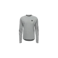 Dainese HGR Jersey L/S - Cycling Jersey