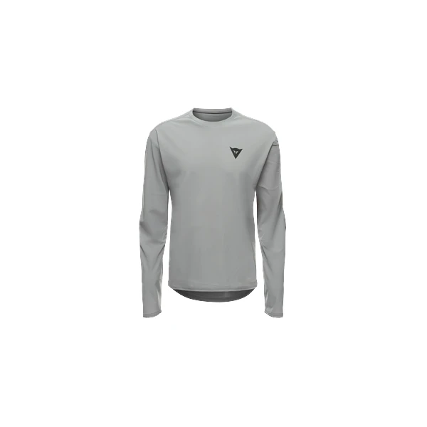 Dainese HGR Jersey L/S - Cycling Jersey 1 Dainese HGR Jersey L/S - Cycling Jersey