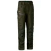 Deerhunter Kid'S Chasse Trousers - Walking Trousers