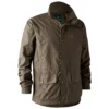 Deerhunter Lofoten Jacket - Casual Jacket