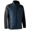 Deerhunter Moor Padded Jacket - Synthetic Jacket