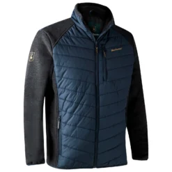Deerhunter Moor Padded Jacket - Synthetic Jacket