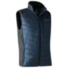 Deerhunter Moor Padded Waistcoat - Synthetic Vest