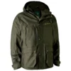 Deerhunter Ram Jacket - Waterproof Jacket