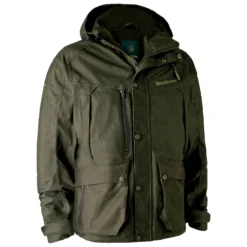 Deerhunter Ram Jacket - Waterproof Jacket