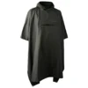 Deerhunter Survivor Rain Poncho - Poncho