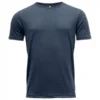 Devold Eika Tee - Merino Base Layer