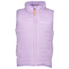 DIDRIKSONS Kid's Pion Vest 2 - Synthetic Vest