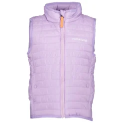 DIDRIKSONS Kid's Pion Vest 2 - Synthetic Vest