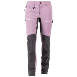 DIDRIKSONS Women's Ara Pants - Walking Trousers