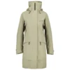 DIDRIKSONS Women's Ilma Parka 7 - Coat