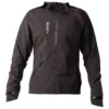 Dirtlej Weathershield Waterproof - Cycling Jacket