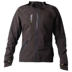 Dirtlej Weathershield Waterproof - Cycling Jacket