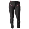 Dirtlej Women's Trailscout Long Flex Blacklabel - Cycling Bottoms