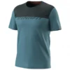 Dynafit 24/7 Drirelease T-Shirt - Sport Shirt