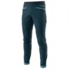 Dynafit 24/7 Jeans - Casual Trousers