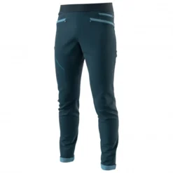 Dynafit 24/7 Jeans - Casual Trousers