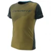 Dynafit Alpine 2 S/S Tee - Running Shirt