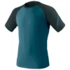 Dynafit Alpine Pro S/S Tee - Running Shirt