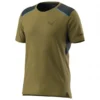 Dynafit Sky Shirt - Sport Shirt