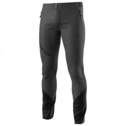 Dynafit Transalper 2 Light DST Pant - Softshell Trousers